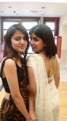 best desi chut|10 Best Indian Sex Cams —Top Sites to Watch Nude Indian Cam .